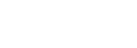 semos-logo-eng